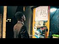 THE AWAKENING | TRAILER | HAPPINESS ADEGBITE | ADEOGUN QUADRI | OYEKU OYINKANSOLA | OMOLARA ABIOYE