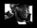 BET Cypher Mos Def, Black Thought, & Eminem