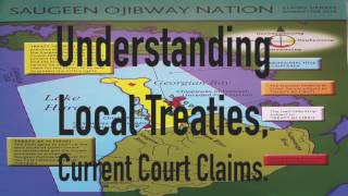 Understanding Local Treaties