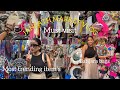 JANPATH MARKET DELHI||SUMMER COLLECTION 2024||BEST SHOPS,GUJRATILANE||BRANDED CLOTHE,JUNK JEWELLERY