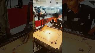 #boonews #boonews24 #Karur District level carrom tournament |