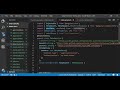 Angular 7 - Simple HTTP Post Example