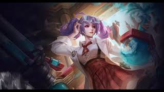 ペリ限定
