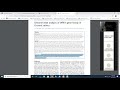 geonme wide analysis of wrky gene family in plants