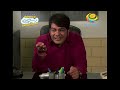 can jethalal handle the traffic police taarak mehta ka ooltah chashmah full episode