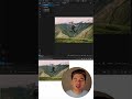 Make Your Site 200% Faster With One Simple Image Feature