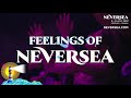 Feelings of Neversea