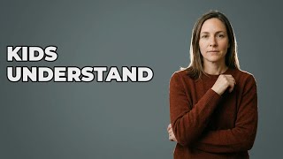 How To Set Clear Expectations For Children?