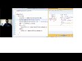 Java#Type-Casting#REAL TIME PRACTICAL EXAMPLE#Up casting#Simplified - 4