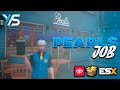 [QB, QBX, ESX] PEARLS JOB SCRIPT FIVEM