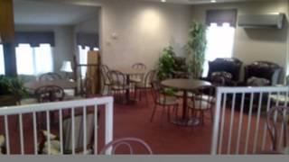 Cremation London ON McFarlane & Roberts Funeral Home