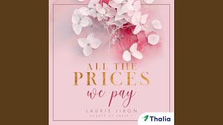 Kapitel 186 - All the Prices We Pay - Hearts of Paris