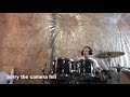 My Sundown by Jimmy Eat World | Drum Cover