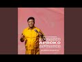 MIND YOUR BUSINESS APROKO