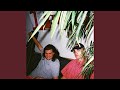 What's Waiting (feat. Simeon)