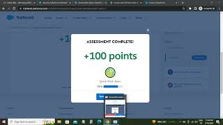 Invoke and Test the Code | Quick Start: Apex | Salesforce | Trailhead