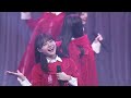 ngt48 spring concert 2024