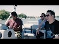 Atmosphere - Fishing Blues with Sway Calloway : Episode 2