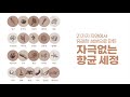 30초 손씻기의 중요성 안전교육 혼자서도 잘 해요 자녀 손씻기