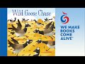 Wild Goose Chase