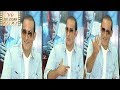 Akshaye Khanna's Funniest Media Interview Ever | Exclusive Video | Six Sigma Films