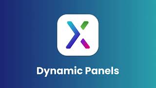 Core Training 5 - Dynamic Panels
