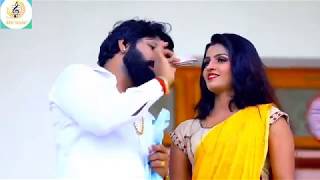 #Video #Samar Singh , #Kavita Yadav सिकड़िया केकर दिहल हs - #विवाह गीत - New Bhojpuri #Live Songs