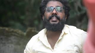 Innalakale thirike varumo| ഇന്നലെകളെ തിരികെ വരുമോ  | honey bee malayalam movie song |