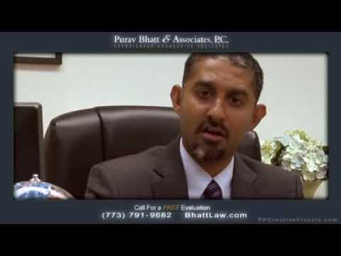 Retail Theft Attorney Chicago Retail Theft Attorney Chicago