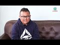 kishor aawaj ep 9 किशोर आवाज sabita mainali @baalsansarnepal