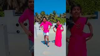 How is this dance plz comment me friends ❤️🥰🤗#trending #viral #shorts #ytshorts #youtube