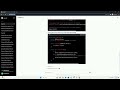 stale element reference exception in selenium