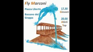 Asta in Piazza - 31 agosto 2018