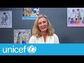 Parents' questions about vaccinations: answered by our expert | UNICEF