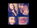 once snsd . jessica jung . 150413 . 150414 . hide kawada