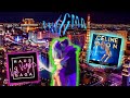 LADY GAGA BROUGHT ME ON STAGE AT ENIGMA / Las Vegas Trip/Vlog (Celine Dion, Haus of Gaga museum)