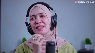 Download Lagu Sia Sia Merindu Aprilian Cover Liefah Maniez... MP3 Gratis