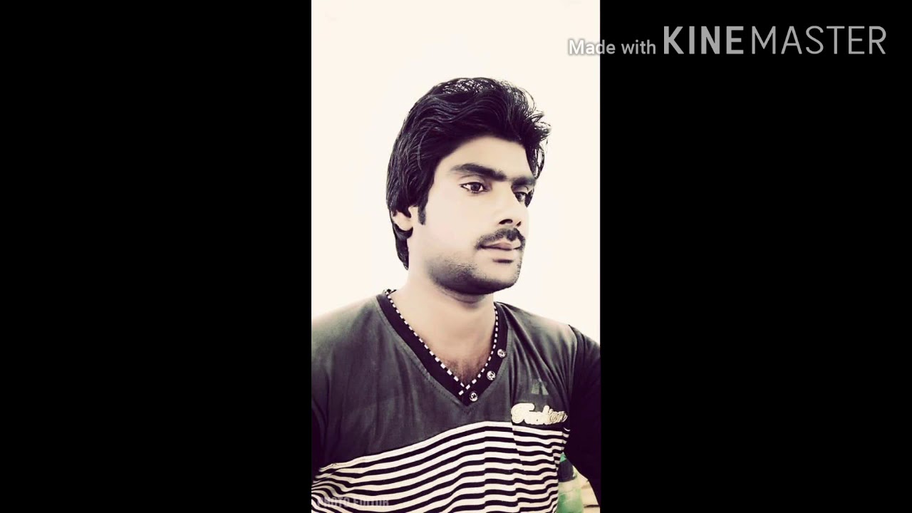 BILAL SAHIL B S - YouTube