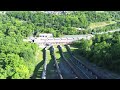 decew falls generating station 1