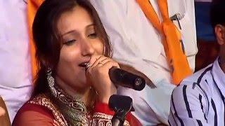 Saawre Se Milne Ka    Shree Krishna Song   Full HD