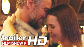 THE LOST HUSBAND Trailer (2020) Josh Duhamel, Leslie Bibb Rom Com Movie