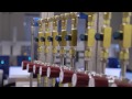 Hitachi SRL Compressor - LabSource Testimonial