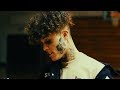 Lil Skies - Always Lit