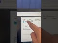 How to make your internet 10x faster 🤌🏻