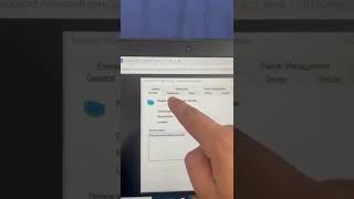 How to make your internet 10x faster 🤌🏻