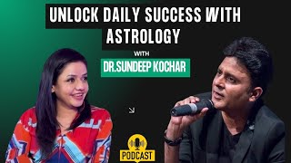 Daily Astrology Tips for a Happier, Successful, and Wealthier Life