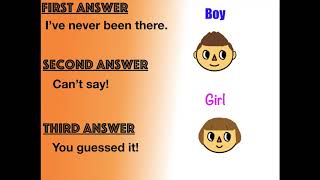Animal Crossing New Leaf - Face Guide