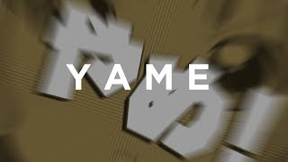 TF - Yame