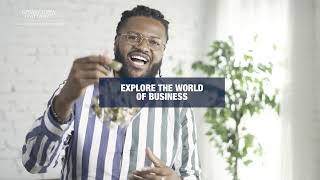 Georgetown University Online Program for Visiting Students | Program Overview