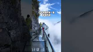 千万不要一个人就来湖南现在两人同行一人免单！#张家界旅游攻略